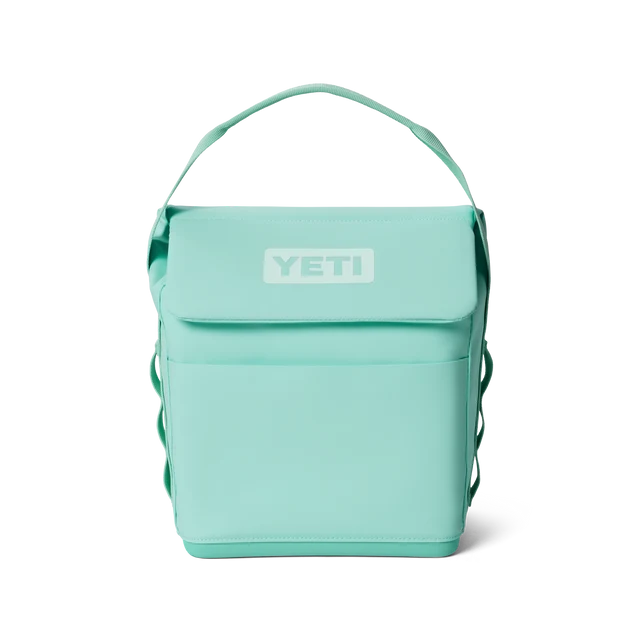 Yeti Daytrip 6L Lunch Bag - Image 33