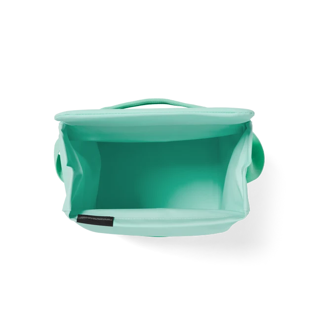 Yeti Daytrip 6L Lunch Bag - Image 34