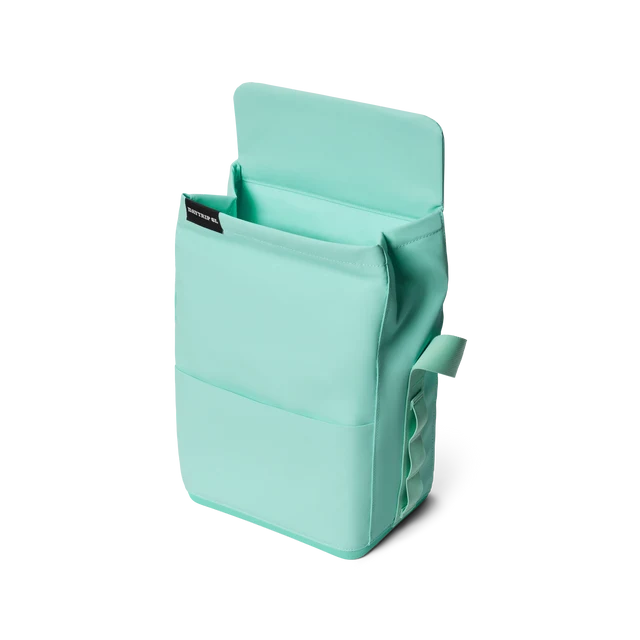 Yeti Daytrip 6L Lunch Bag - Image 31