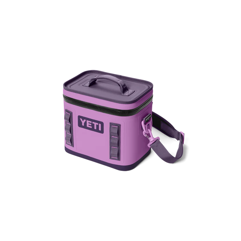 Yeti Hopper Flip 8 Soft Cooler - Image 45