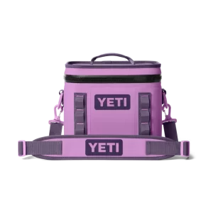 Yeti Hopper Flip 8 Soft Cooler