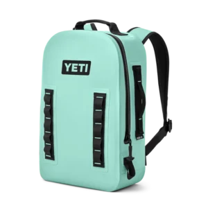 Yeti Panga 28 Waterproof Backpack - Seafoam