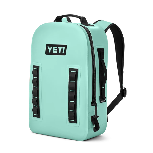 Yeti Panga 28 Waterproof Backpack - Image 29