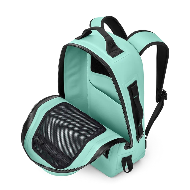 Yeti Panga 28 Waterproof Backpack - Image 30