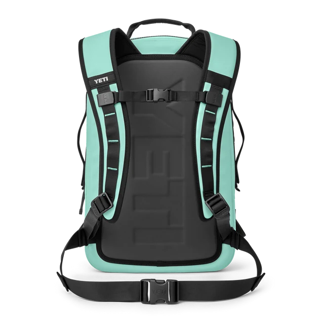 Yeti Panga 28 Waterproof Backpack - Image 31