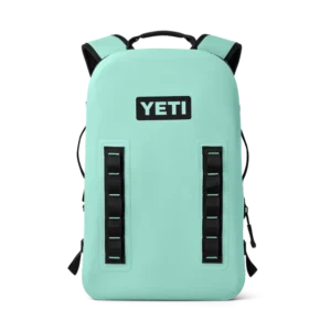 Yeti Panga 28 Waterproof Backpack