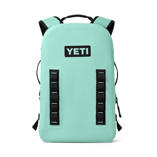 Yeti Panga 28 Waterproof Backpack