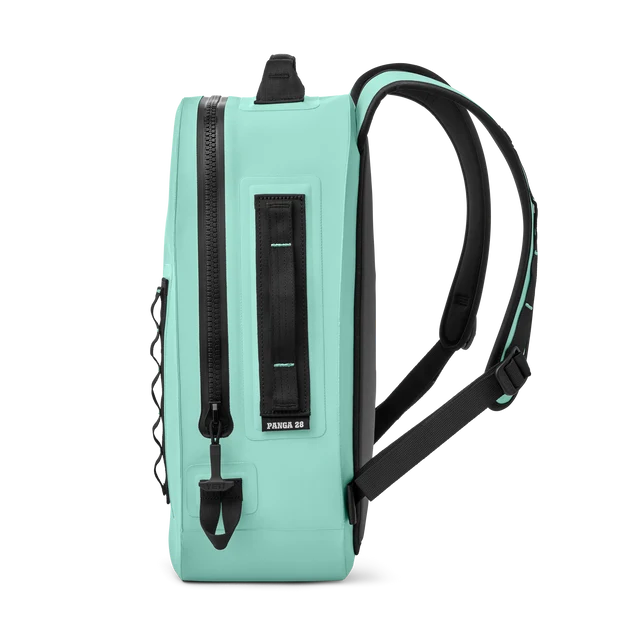 Yeti Panga 28 Waterproof Backpack - Image 32