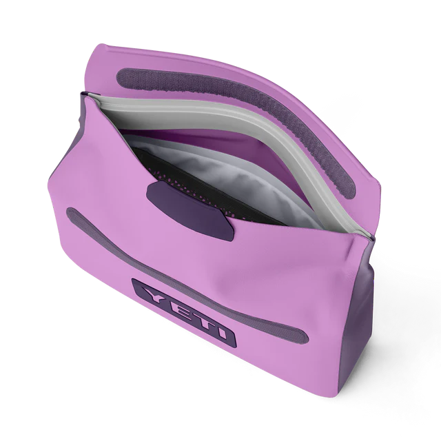 Yeti SideKick Dry® 3L Gear Case - Image 49