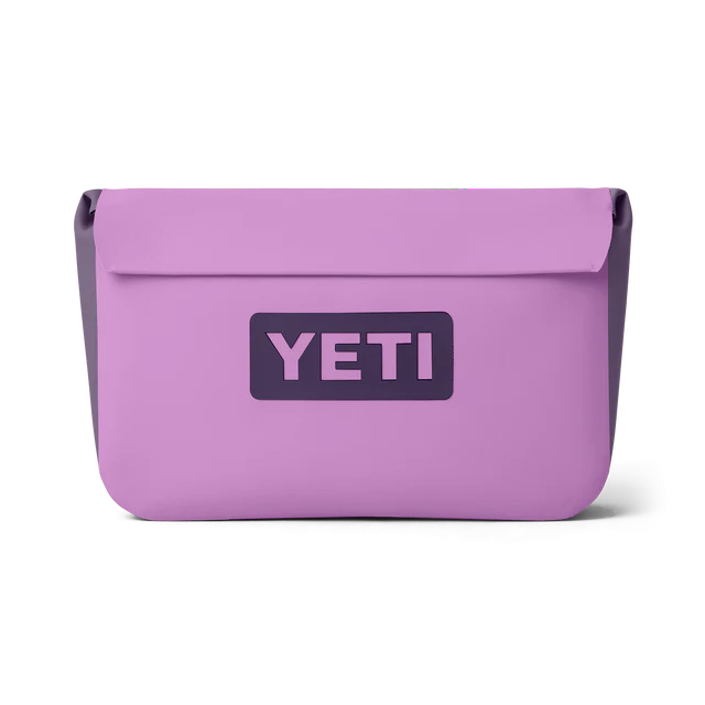 Yeti SideKick Dry® 3L Gear Case - Image 51