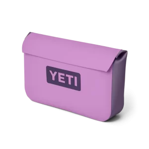 Yeti SideKick Dry® 3L Gear Case - Desert Bloom