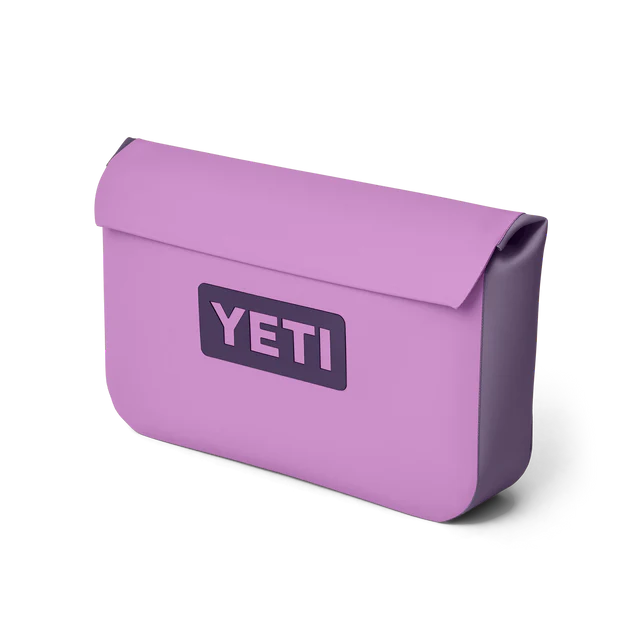 Yeti SideKick Dry® 3L Gear Case - Image 52