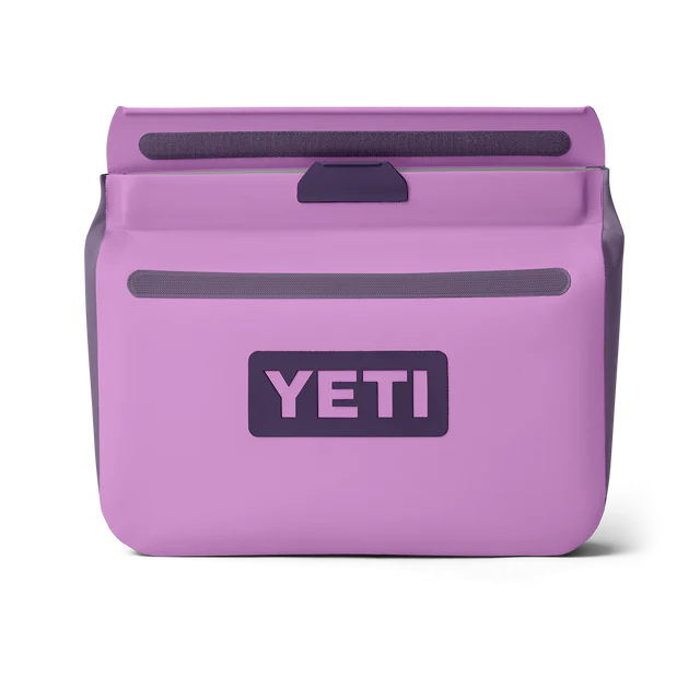 Yeti SideKick Dry® 3L Gear Case - Image 53