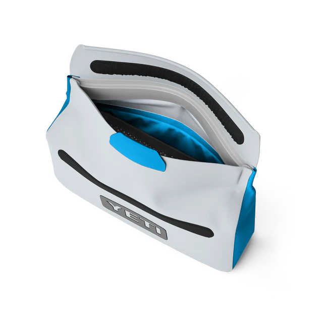 Yeti SideKick Dry® 3L Gear Case - Image 45