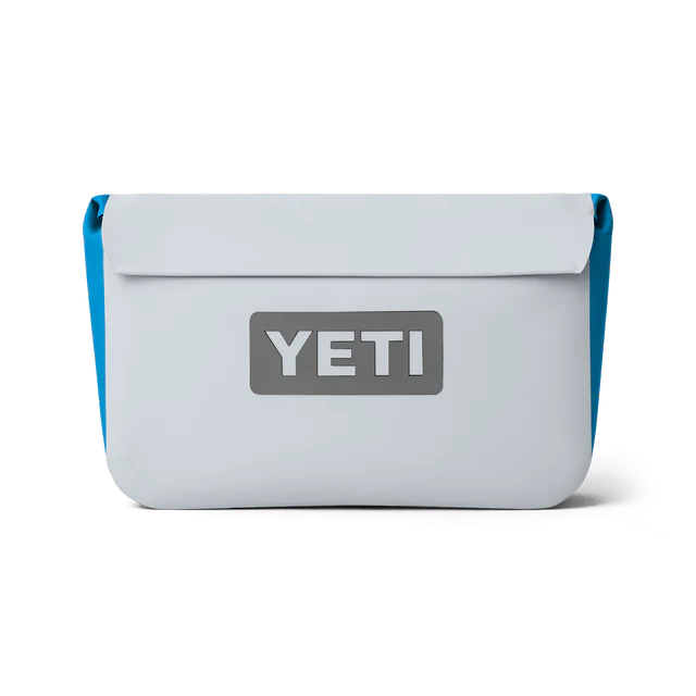Yeti SideKick Dry® 3L Gear Case - Image 47