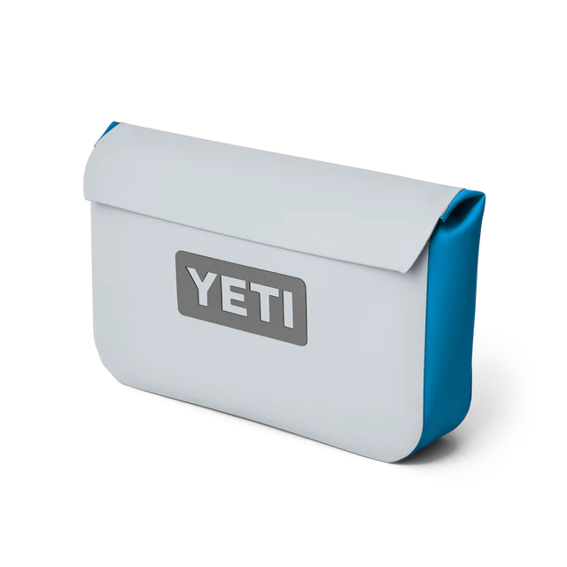 Yeti SideKick Dry® 3L Gear Case