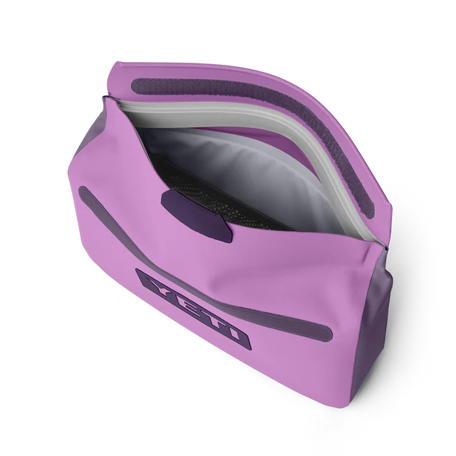 Yeti SideKick Dry® 1L Gear Case - Image 27