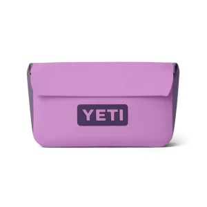Yeti SideKick Dry® 1L Gear Case - Desert Bloom