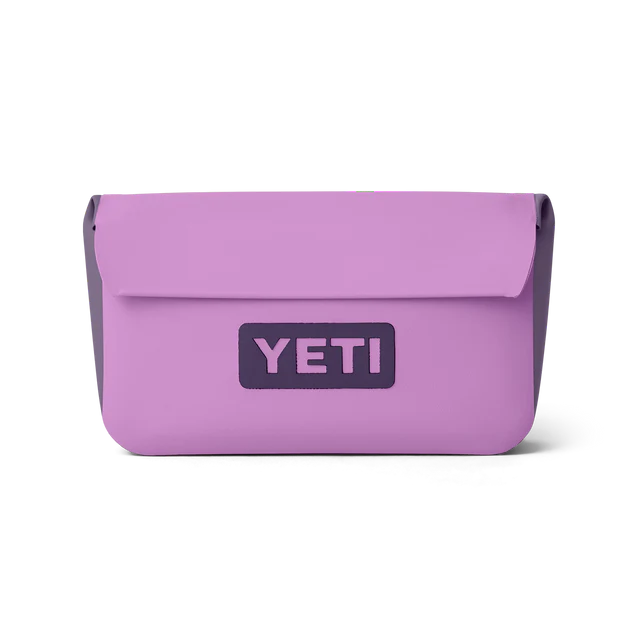 Yeti SideKick Dry® 1L Gear Case - Image 29