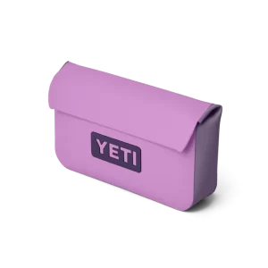 Yeti SideKick Dry® 1L Gear Case