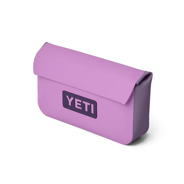 Yeti SideKick Dry® 1L Gear Case