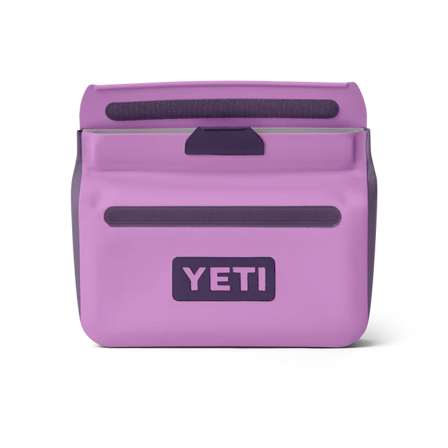Yeti SideKick Dry® 1L Gear Case - Image 31