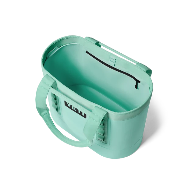 Yeti Camino 35 Carryall Tote Bag - Image 33