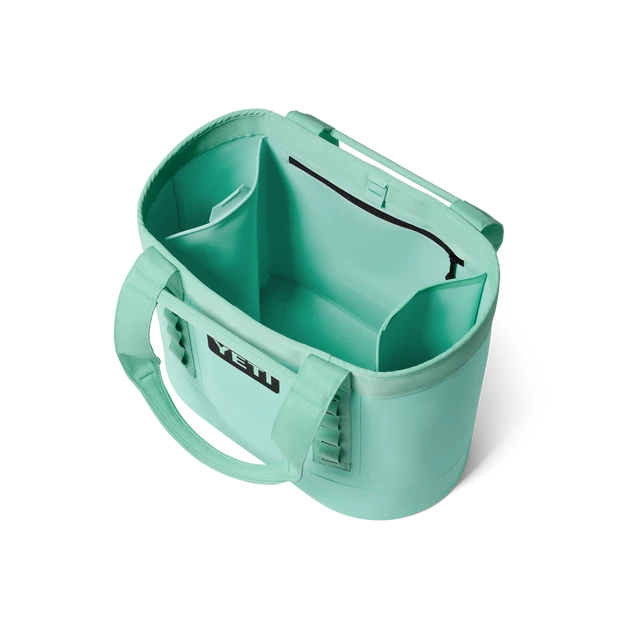 Yeti Camino 35 Carryall Tote Bag - Image 34