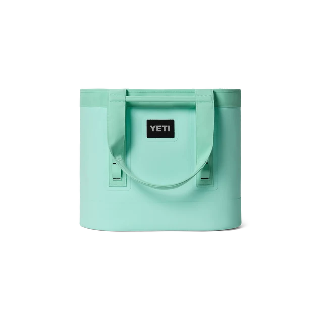 Yeti Camino 35 Carryall Tote Bag - Image 35