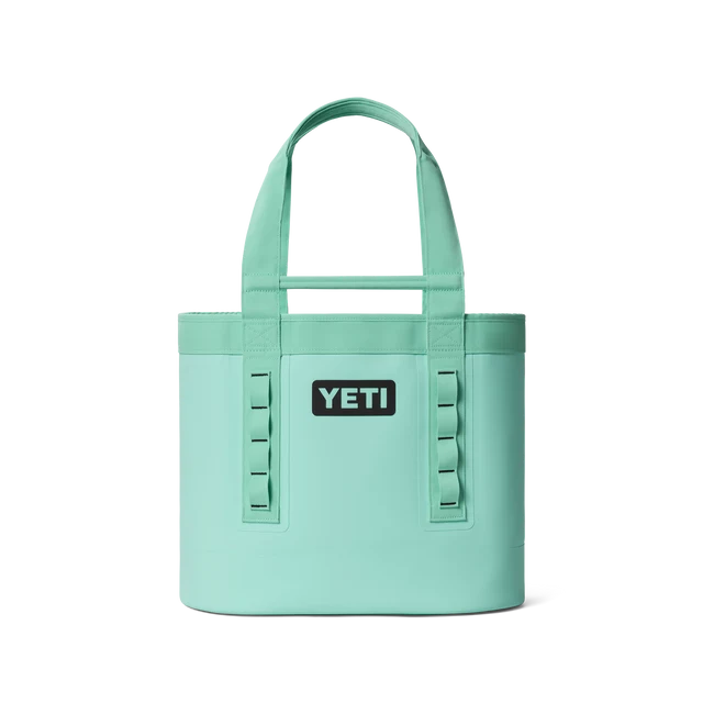 Yeti Camino 35 Carryall Tote Bag - Image 36