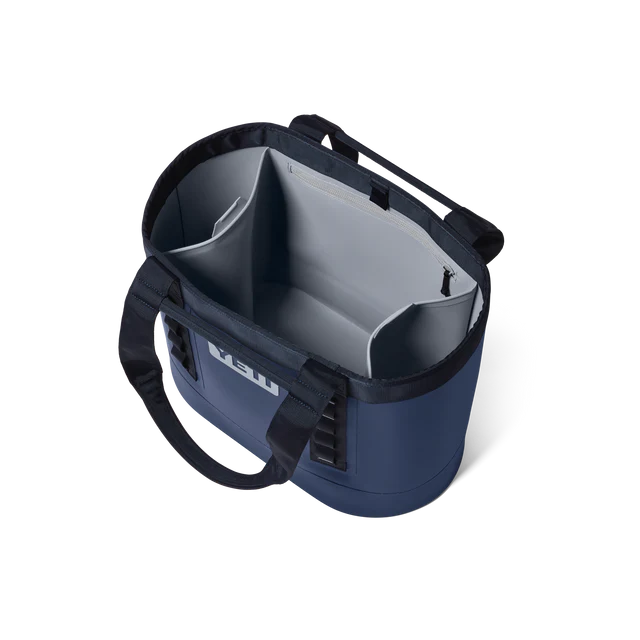 Yeti Camino 35 Carryall Tote Bag - Image 30