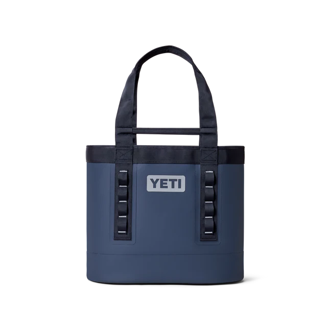 Yeti Camino 35 Carryall Tote Bag - Image 31