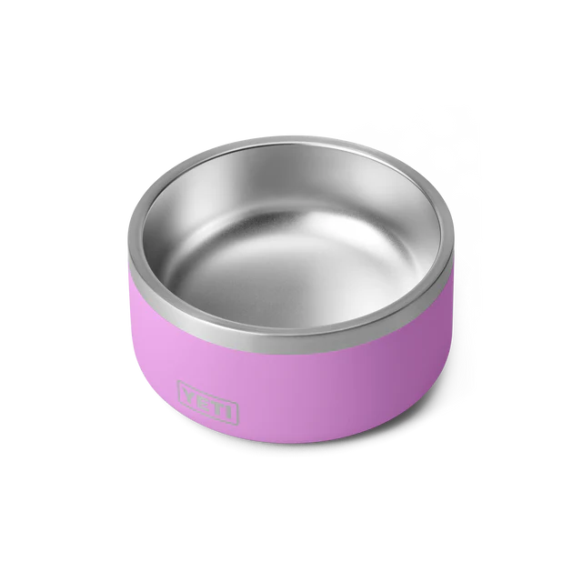 Yeti Boomer 4 Dog Bowl - Image 13