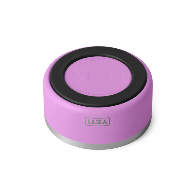 Yeti Boomer 4 Dog Bowl - Image 14