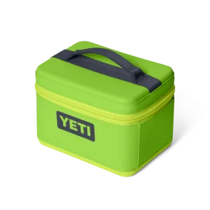 Yeti Daytrip 3L Snack Box