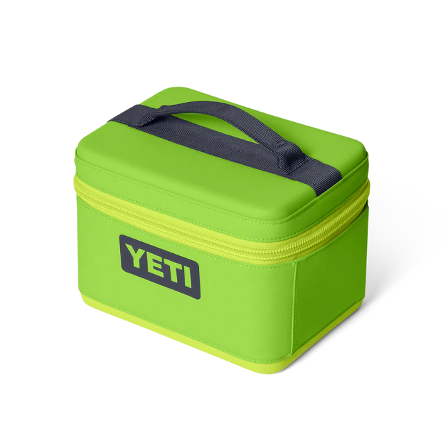 Yeti Daytrip 3L Snack Box
