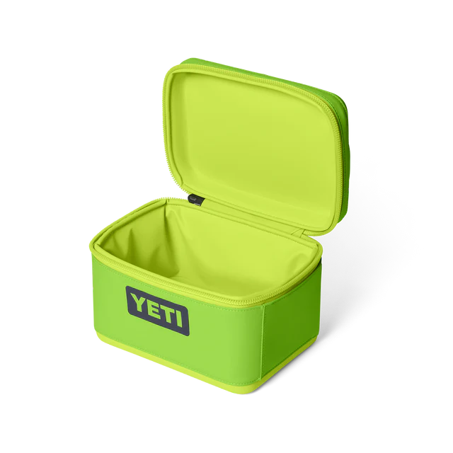 Yeti Daytrip 3L Snack Box - Image 7