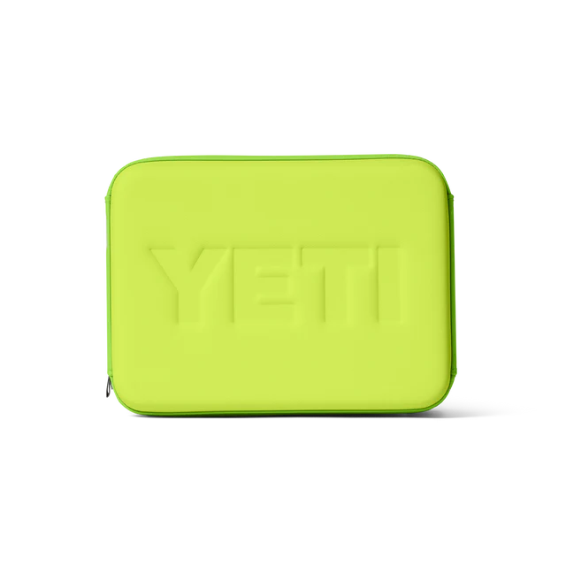 Yeti Daytrip 3L Snack Box - Image 8
