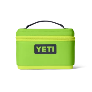 Yeti Daytrip 3L Snack Box - Venom