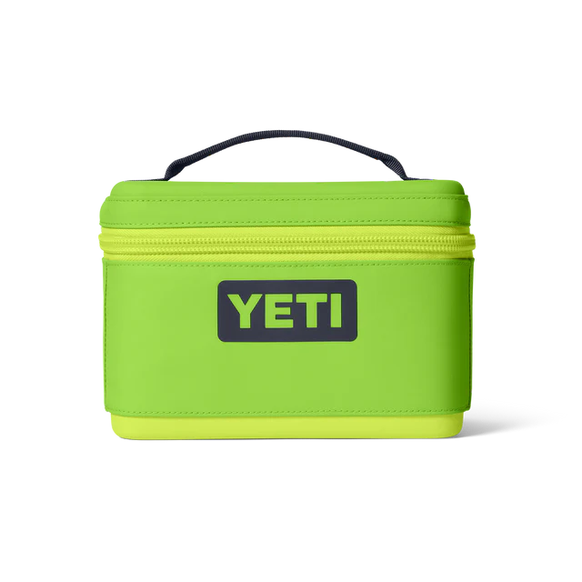 Yeti Daytrip 3L Snack Box - Image 9