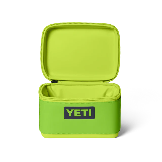 Yeti Daytrip 3L Snack Box - Image 10