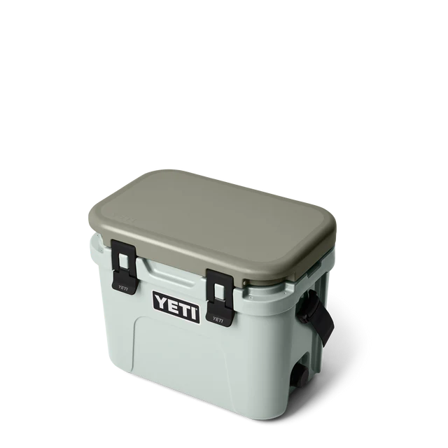 Yeti Roadie 15 Hard Cooler - Image 56