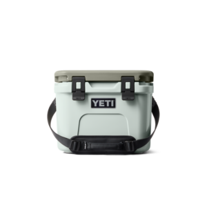 Yeti Roadie 15 Hard Cooler - Ridgeline