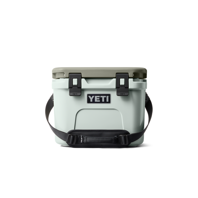 Yeti Roadie 15 Hard Cooler - Image 58