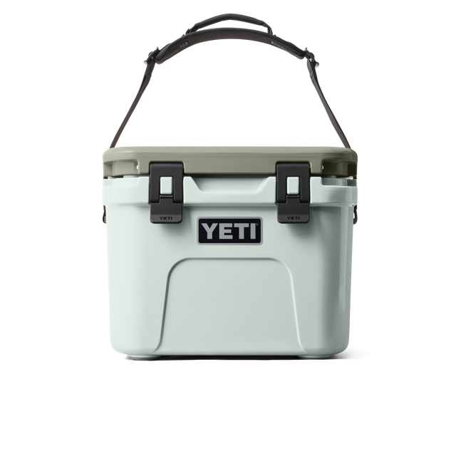 Yeti Roadie 15 Hard Cooler - Image 59
