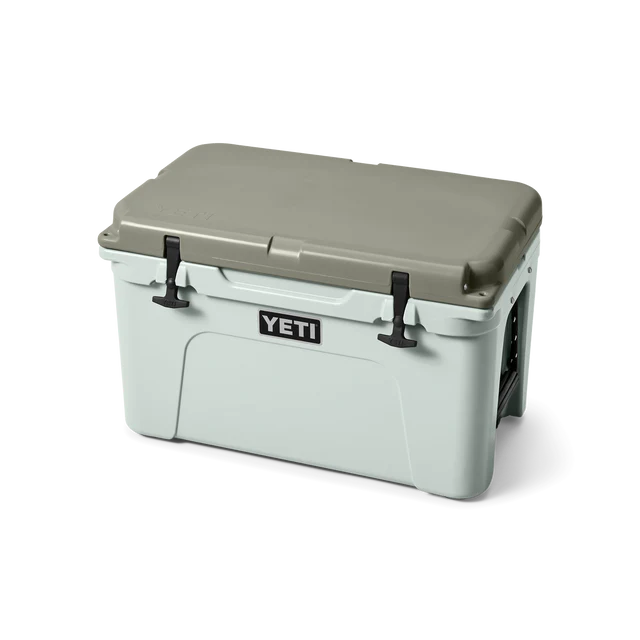 Yeti Tundra 45 Hard Cooler - Image 19