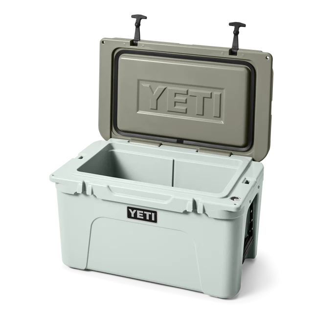 Yeti Tundra 45 Hard Cooler - Image 20