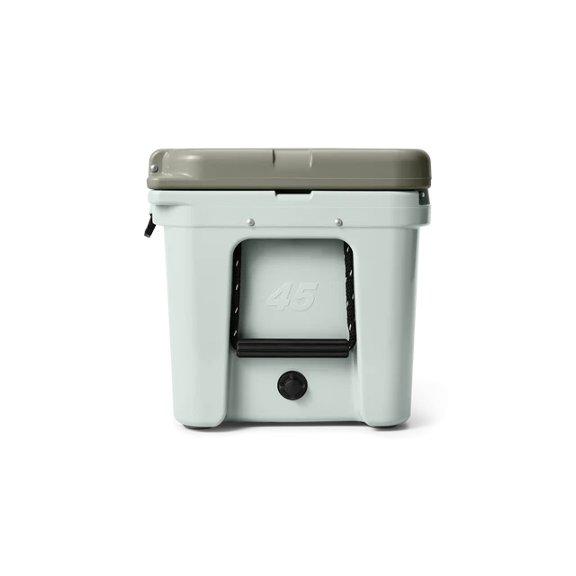 Yeti Tundra 45 Hard Cooler - Image 22