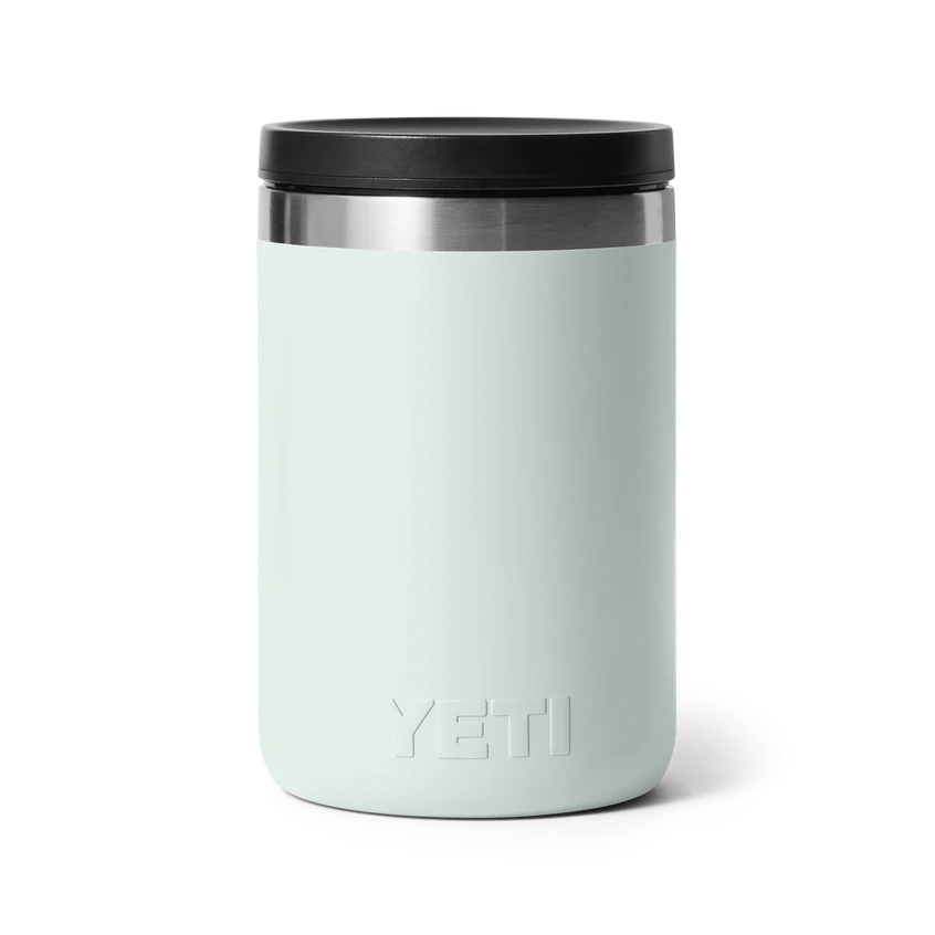 Yeti 16oz (473ml) Insulated Food Jar - Image 21