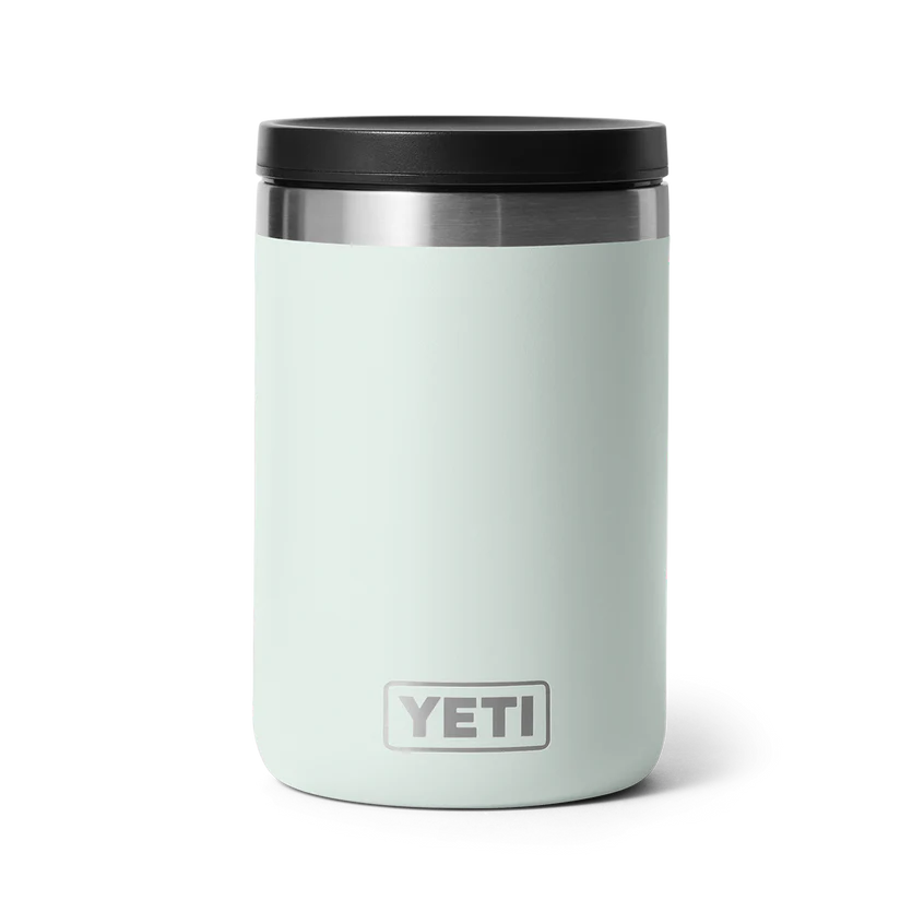 Yeti 16oz (473ml) Insulated Food Jar